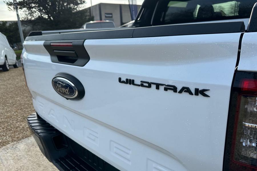 Ford RANGER Photo 788a94b8-417e-4c2a-81d1-6ff20b85ad04.jpg