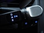 Hyundai IONIQ 5 Photo 20