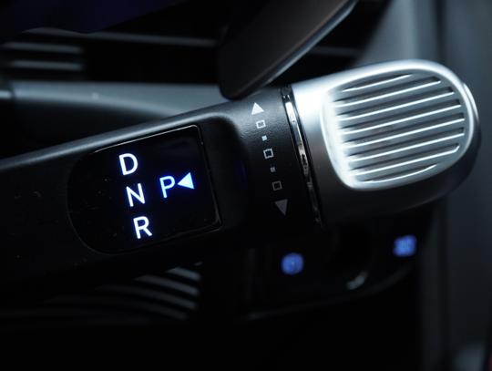 Hyundai IONIQ 5 Photo 788cc304-e297-4197-8f52-2fb8470f2ea0.jpg