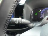 Toyota Aygo X Photo 26
