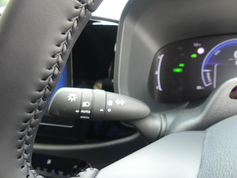 Toyota Aygo X Photo 788da8df-20ab-49a8-b343-6ac569c7eda1.jpg