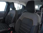 Dacia Sandero Stepway Photo 25