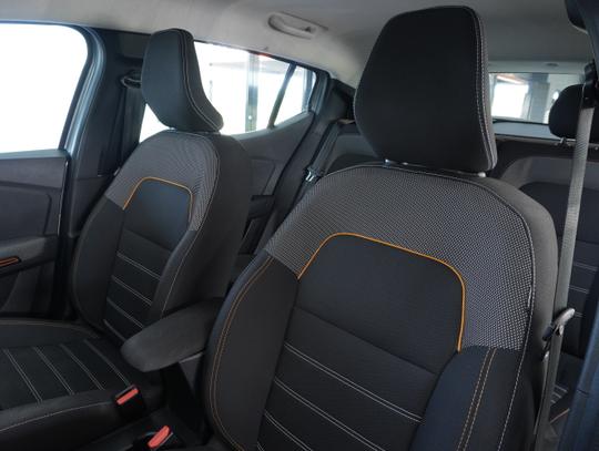 Dacia Sandero Stepway Photo 788daa88-d15c-4e47-8b6e-162364924fc5.jpg