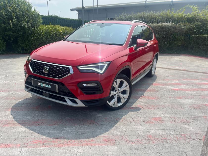 SEAT Ateca Photo 788dc850-f6a4-41a0-8de8-0d25c027ff8c.jpg