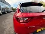 Kia Stonic Photo 12