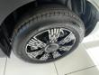 Fiat 600 Photo 32