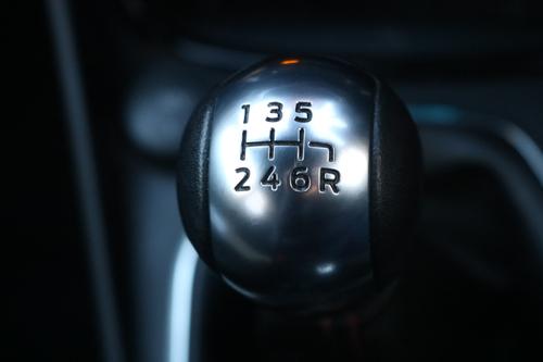 Ford Puma Photo 7894ca28-459c-4e1e-9929-6621a75b6187.JPG