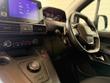 Peugeot Rifter Photo 3