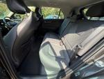 Kia Niro Photo 43