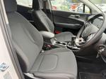 Kia Sportage Photo 11