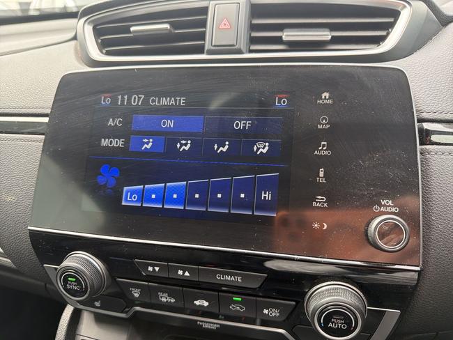 Honda CR-V Photo 7898443c-79c9-46dd-b754-3235b99a5f3e.jpg