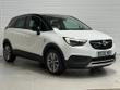 Vauxhall Crossland X Photo 0
