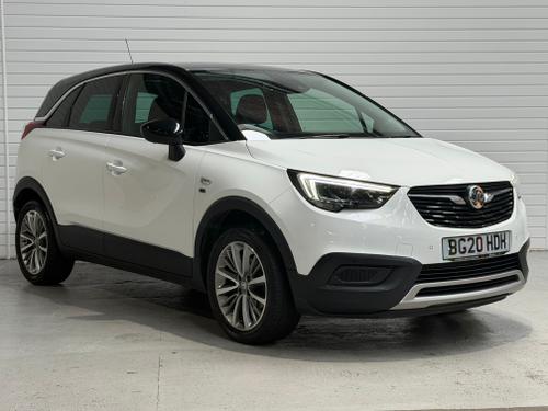 Vauxhall Crossland X Photo 789c0195-1c87-4f9a-8abb-5df4fc5a19b4.jpeg