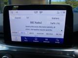 Ford Focus Photo 23