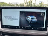 Ford Kuga Photo 33