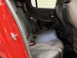 Peugeot 208 Photo 49