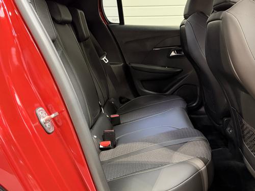 Peugeot 208 Photo 789ecc31-83ca-440a-97e3-24889ebf1a9b.jpeg