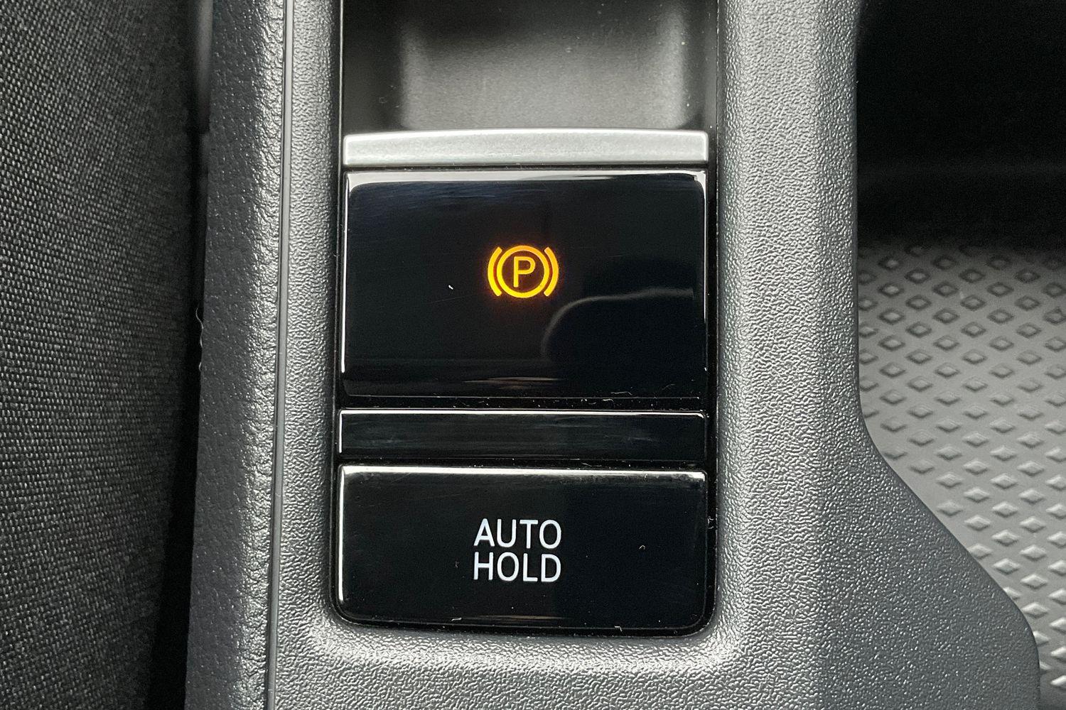 Ford TRANSIT CONNECT Photo 15