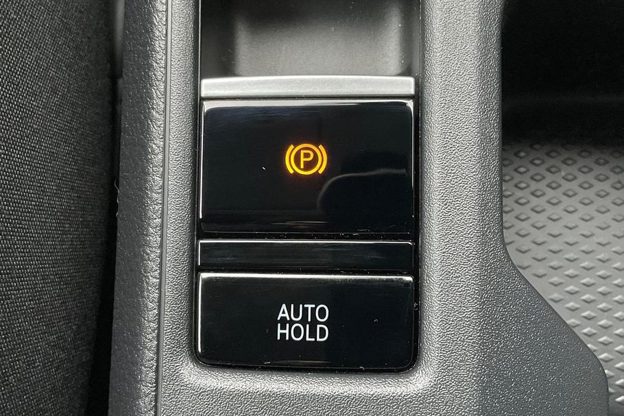 Used Ford TRANSIT CONNECT CONNECTLIM21 16