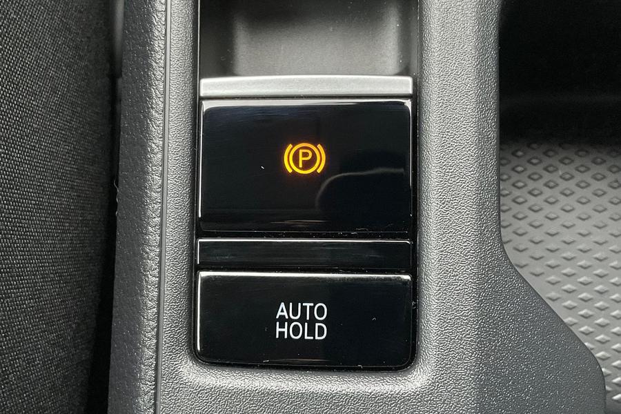 Ford TRANSIT CONNECT Photo 78a0c47e-8266-4202-8a2b-30607e9e473f.jpg
