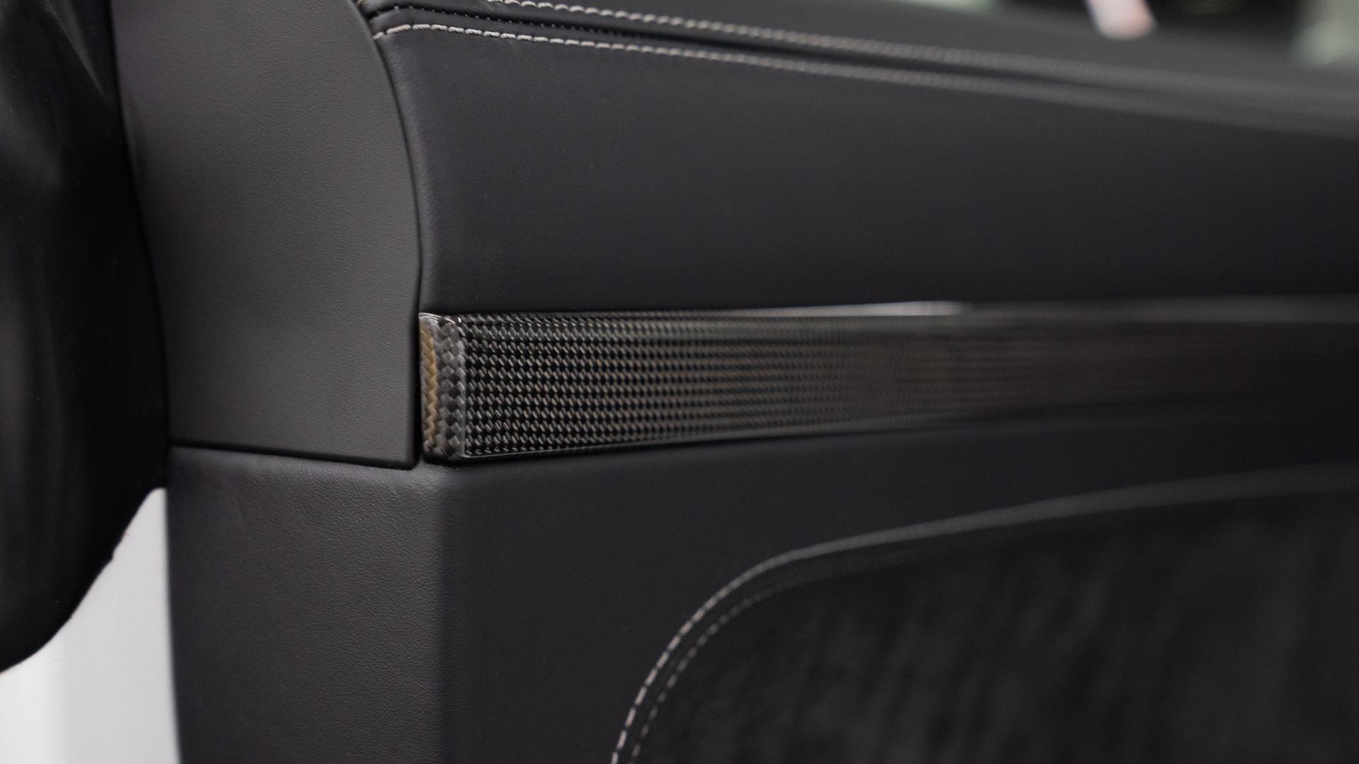 Porsche 911 Photo 78a197fc-276c-4dc7-a101-8129b8879b7e.jpg