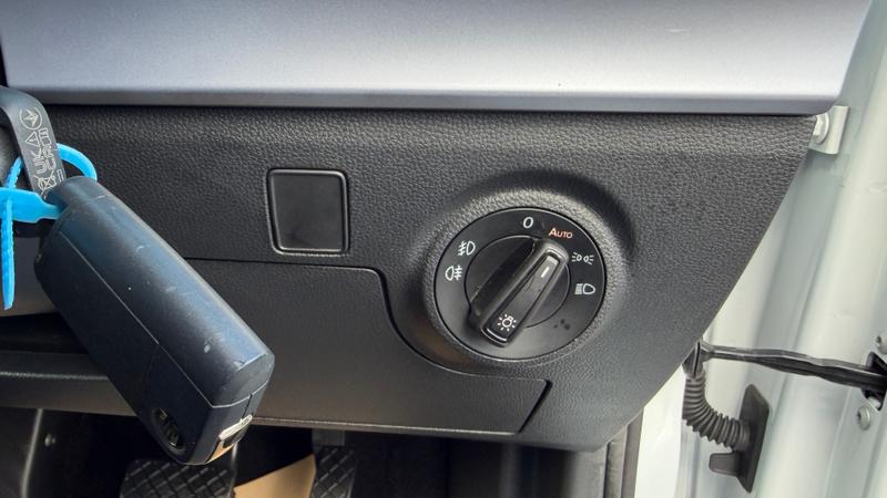 2024 74 SEAT IBIZA