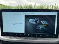 Ford Kuga Photo 23