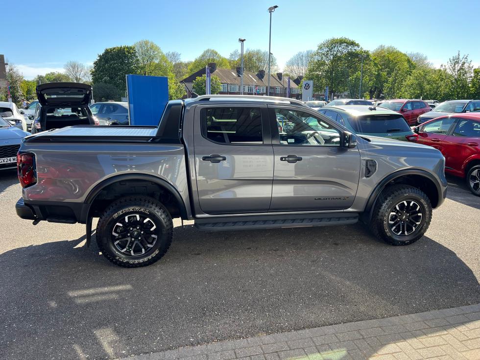 Ford Ranger Photo 78a4cc6a-81f7-450e-92b8-aecf46c0ce87.jpeg