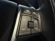 Volvo XC60 Photo 32