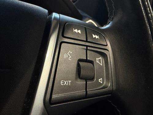 Volvo XC60 Photo 78a59aee-3eaa-49f4-acbf-6b4c62296e4f.jpeg