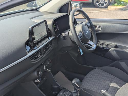 Kia PICANTO Photo 78a83413-ecb4-453b-b4f0-2b20f66578fb.jpg