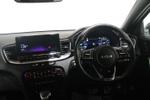Kia XCeed Photo 7