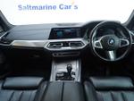 BMW X5 Photo 10