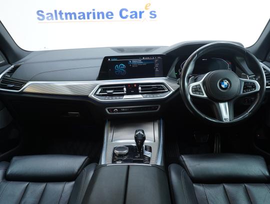 BMW X5 Photo 78aabb80-3517-4f7a-8e54-ba3d808c5476.jpg