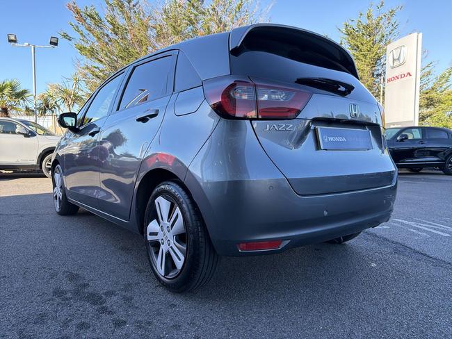 Honda Jazz Photo 78ab915d-59e6-4569-950f-08da80d497de.jpg