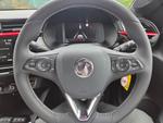 Vauxhall Corsa Photo 20