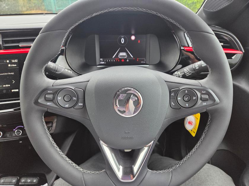 Vauxhall Corsa Photo 78ac826e-ad4b-4b85-abdc-46bae2e14d83.jpg