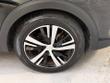 Peugeot 3008 Photo 55