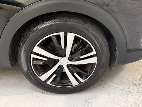 Peugeot 3008 Photo 78acdef6-9f50-4e42-90a5-4b8a9c736725.jpeg