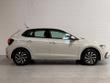 Volkswagen Polo Photo 5