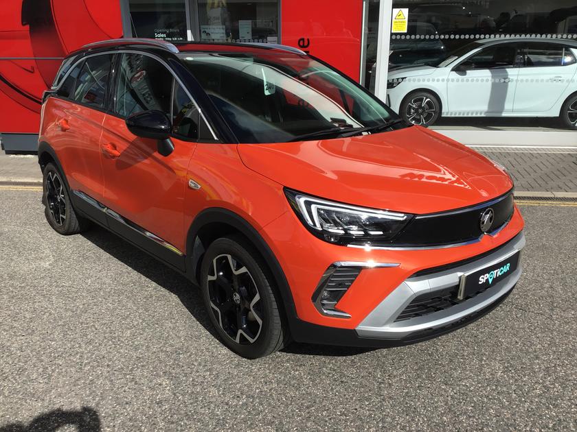 Vauxhall Crossland Photo 78ae9b95-c488-4580-97ef-3020ee6a67e3.jpg