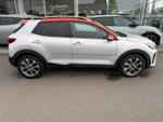 Kia Stonic Photo 5