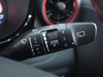 Hyundai i10 Photo 22