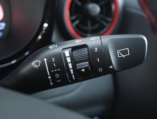 Hyundai i10 Photo 78b0c37e-d5af-4da7-9872-2e14a23ae8ed.jpg