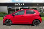 Kia Picanto Photo 4