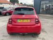 Fiat 500e Photo 5