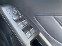 Ford Focus Photo 37