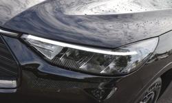 Ford KUGA Photo 8