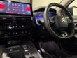 Citroen C5 Aircross Photo 12