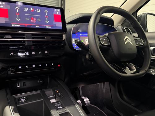 Citroen C5 Aircross Photo 78b4fc80-1eb9-49b4-a7e4-69b4c6e582ab.jpeg